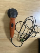 Flex für beton Fliesen Alluminium Unsw 60hz 1200w 10000Amin 125mm