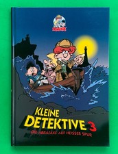 WIPA Mosaik Album Kleine