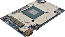 Dell Precision 7730 7740