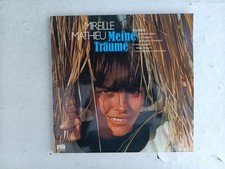 Schallplatte Vinyl LP