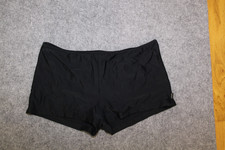 BIKINI UNTERTEIL PANTY SHORTS