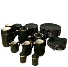 APILCO Porzellan Geschirr