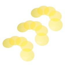  15 Pcs Farbwechselnder