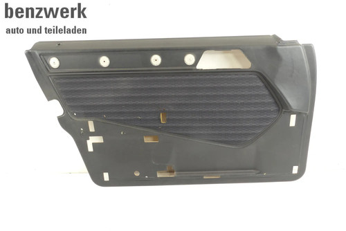 Mercedes w124 mopf1 - w124,
