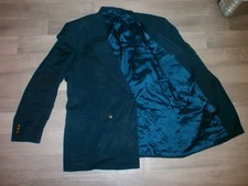 VERSACE Smoking Sakko Jackett