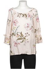 BETTY & CO Bluse Damen
