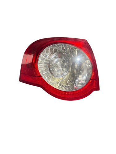 Passat ori led - vw,