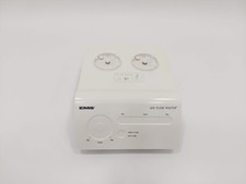 EMS AirFlow Master Defekt Ersatzteile
