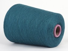 29,50 €/kg Konenwolle *