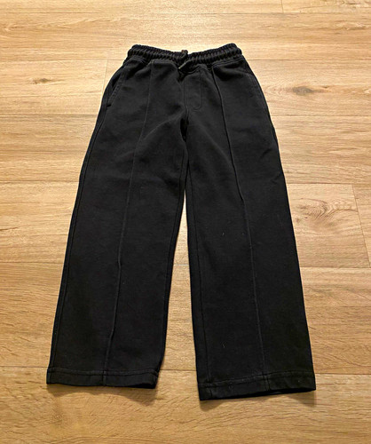 Zara jogginghose unisex kinder - unisex,