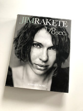 Jim Rakete 1/8 sec Schirmer