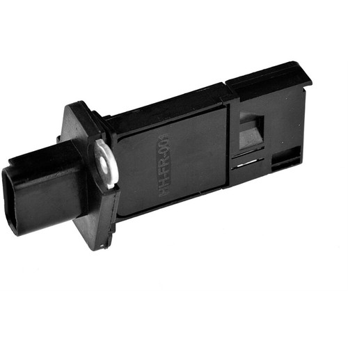Nty luftmassenmesser für - nty, ford