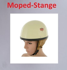 Schutzhelm Sturzhelm Simson