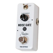 Gitarreneffekt Pedal