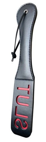 Bdsm bondage leder - bdsm,
