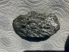 Smaragd; Österreich