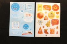 RAR!!!  2 VERSCHIEDENE