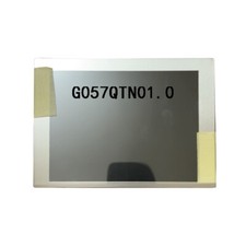 Für auo g057qtn01 - für,