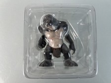 Sammelfigur "Der Herr der