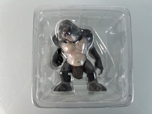 Sammelfigur der herr - "der,