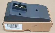 Siemens Optiset E acoustic