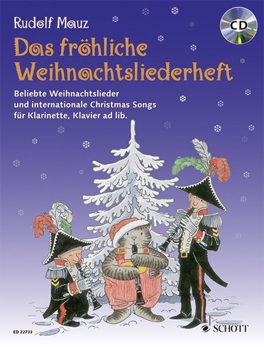 Bruce weber das fröhliche - bruce-weber:,
