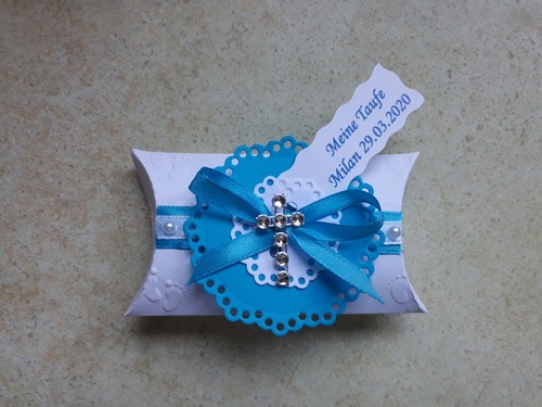 Gastgeschenke taufe kommunion - gastgeschenke, taufe,kommunion