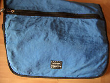 Studenten Umhängetasche für Vorlesungsmaterialien