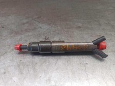 038130202A einspritzdüse für