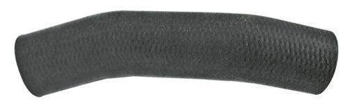 Kühlerschlauch für case - für,