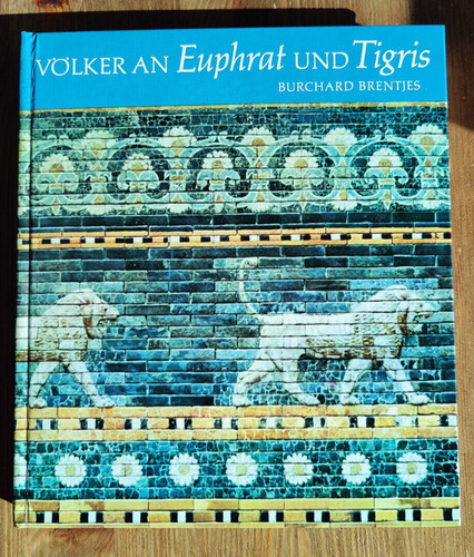 Kulturhistorische reihe - kulturhistorische,