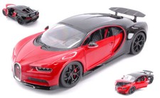 Modellauto auto maßstab 18 - auto, 1:18