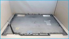 TFT LCD Display Gehäuse
