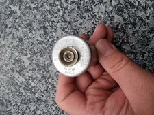 *** Simson-Blinkgeber 6V, 1x18W, Original DDR ***