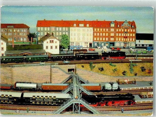 39874232 modell eisenbahn - -,