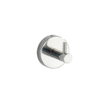 Wenko wand haken kleider - wenko,