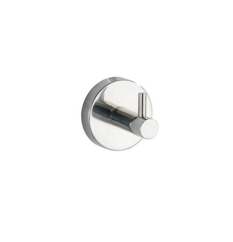 Wenko wand haken kleider - wand,