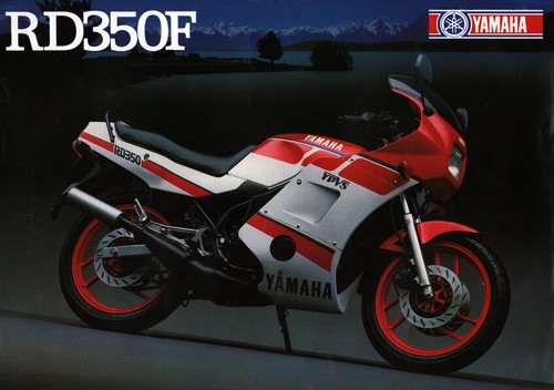 Prospekt datenblatt yamaha - datenblatt,