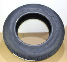 Sommerreifen UNIROYAL 175/80R14 88H TL RAINEXPERT
