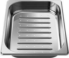 Blanco 219770 Resteschale aus