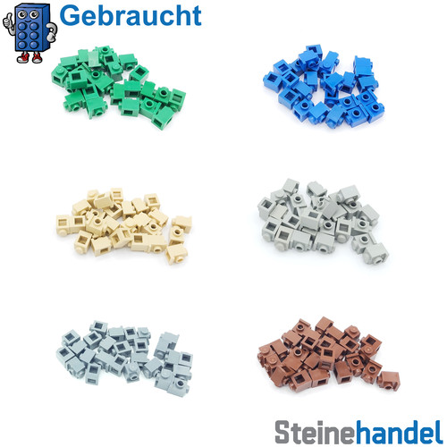 Lego 1x1 konverter - lego®,