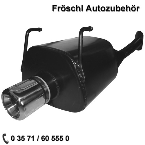 Für fiat 500 1 - 500, 1,4