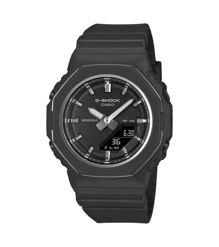 Casio shock gma - casio, gma-p2110-1aer