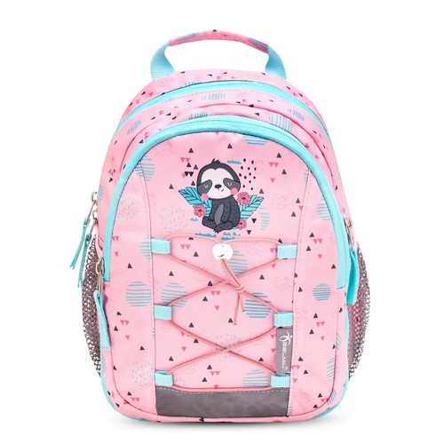 Kindergartenrucksack little - kindergartenrucksack, "little