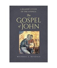 A Reader's Study of the