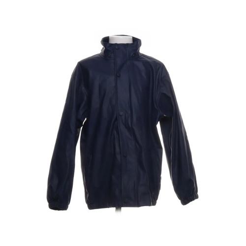 Mikk line regenjacke unisex - regenjacke,,