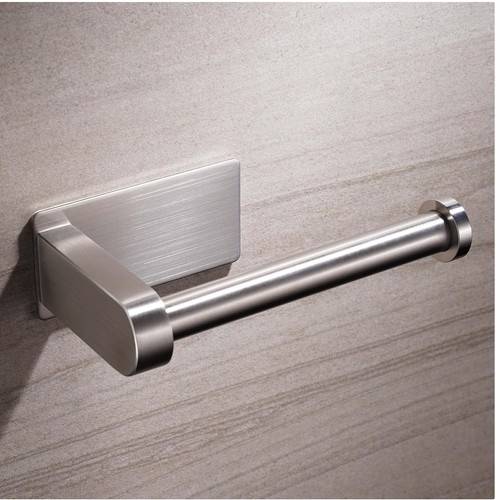 Toilettenpapierhalter
