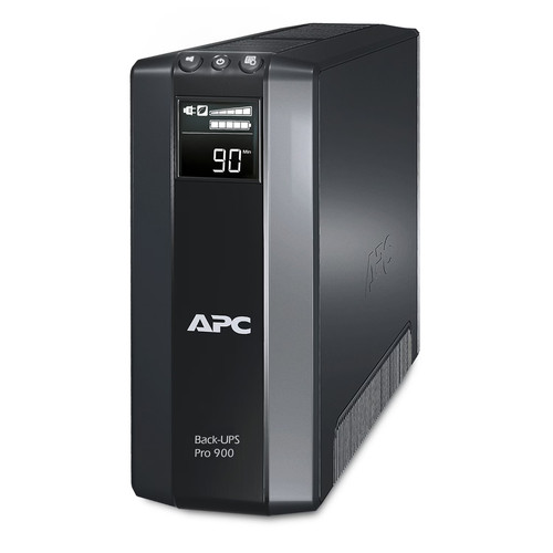 Apc back ups pro br900g - apc, br900g-gr