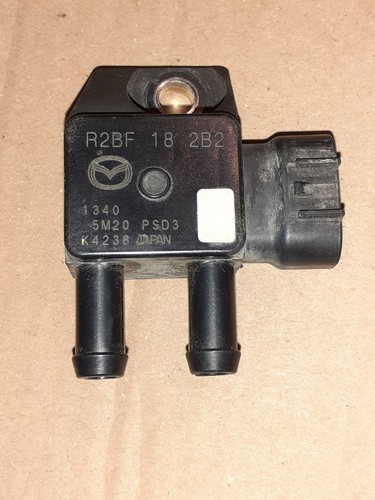 Mazda diesel 2010 2011 - 2.2,