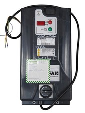 Zivan Battery Charger NG7 48V